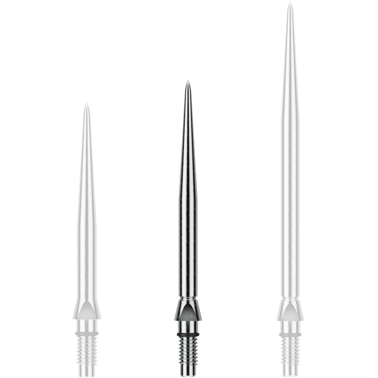 Switch Point - Smooth | Winmau - Image 3