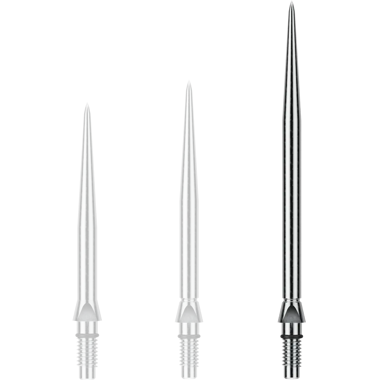 Switch Point - Smooth | Winmau - Image 4
