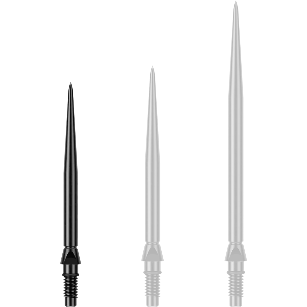 Switch Point - Smooth | Winmau - Image 5