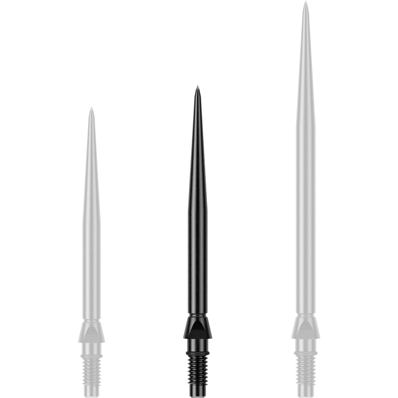 Switch Point - Smooth | Winmau - Image 6