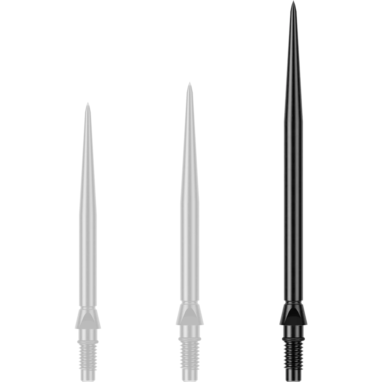 Switch Point - Smooth | Winmau - Image 7