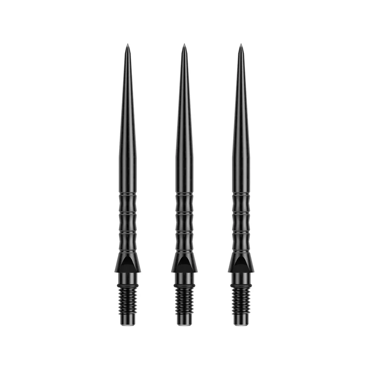 Switch Point - Wave | Winmau - Image 11