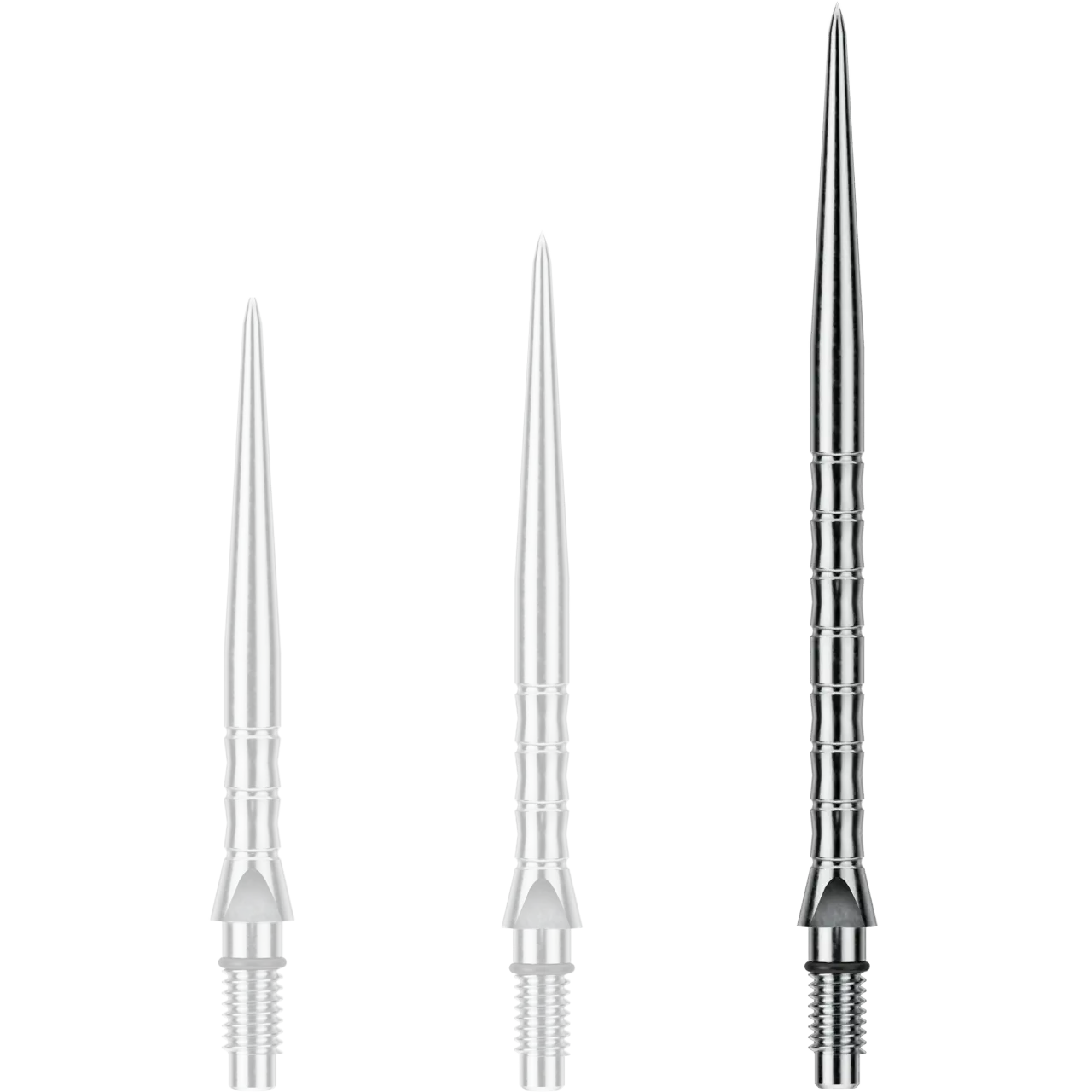 Switch Point - Wave | Winmau - Image 4