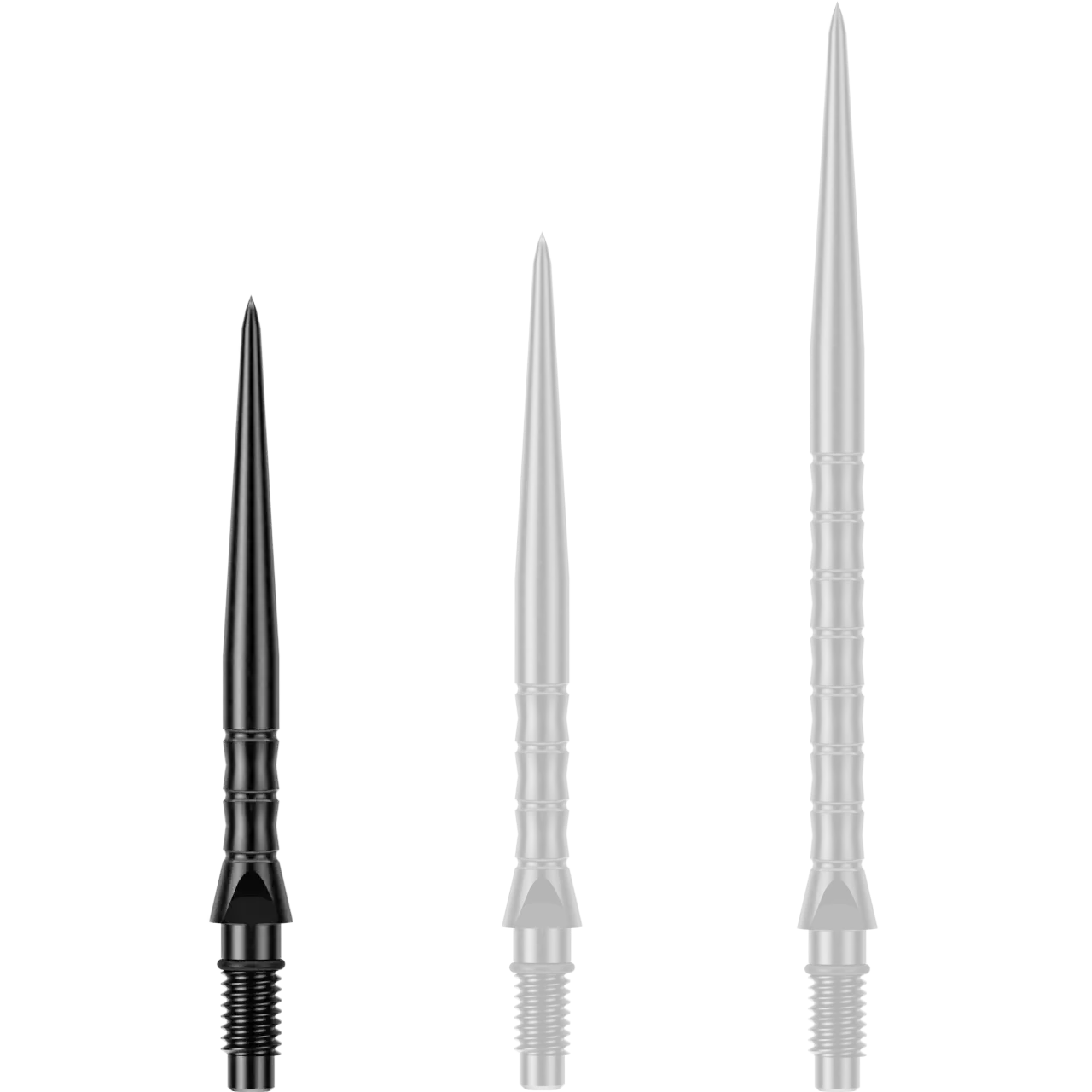 Switch Point - Wave | Winmau - Image 5