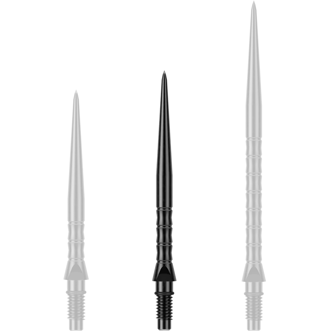 Switch Point - Wave | Winmau - Image 6