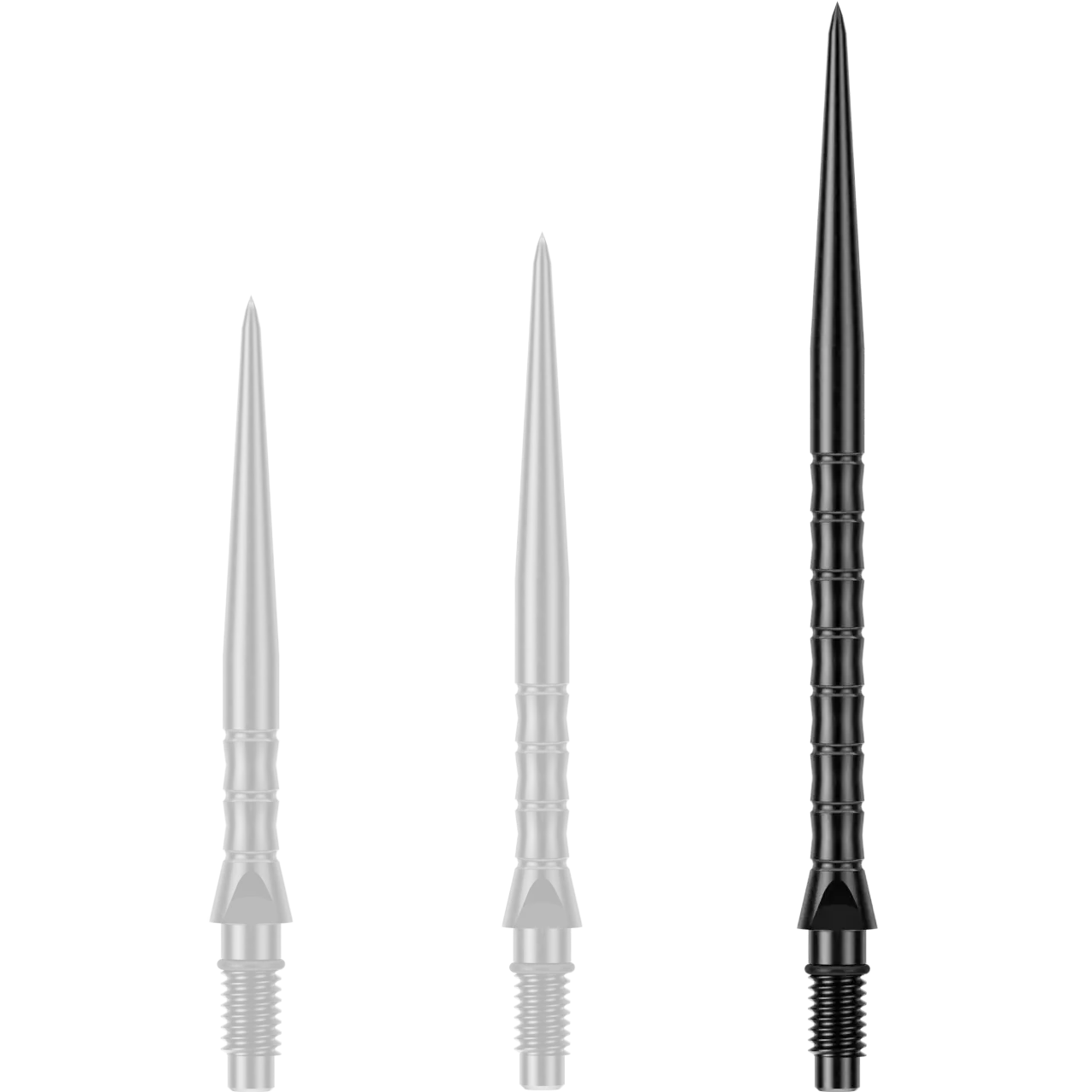 Switch Point - Wave | Winmau - Image 7