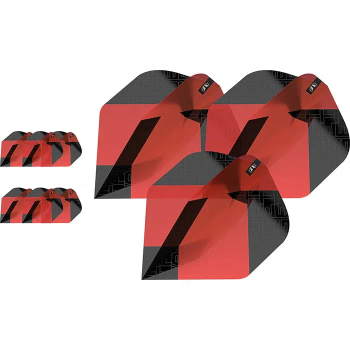 Tag Flights | Target - Image 11