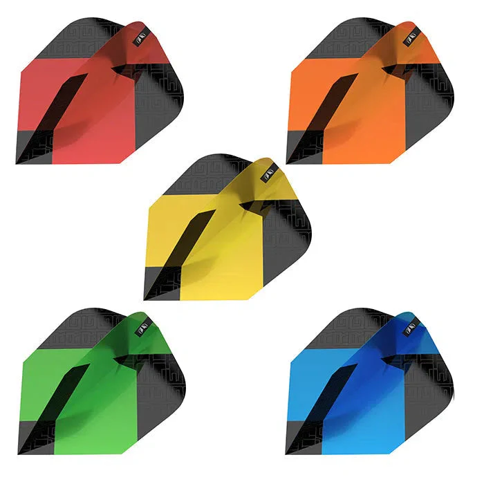 Tag Flights | Target - Image 2