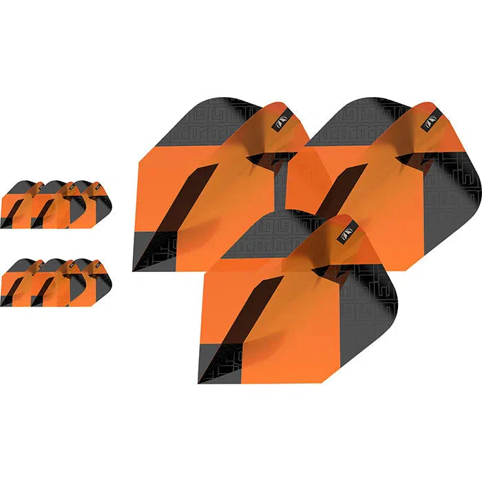 Tag Flights | Target - Image 5
