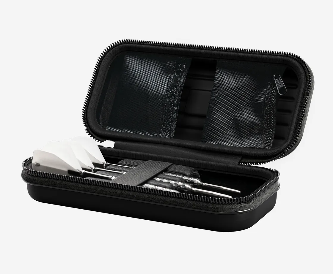 Takoma Dart Wallet | Target - Image 10