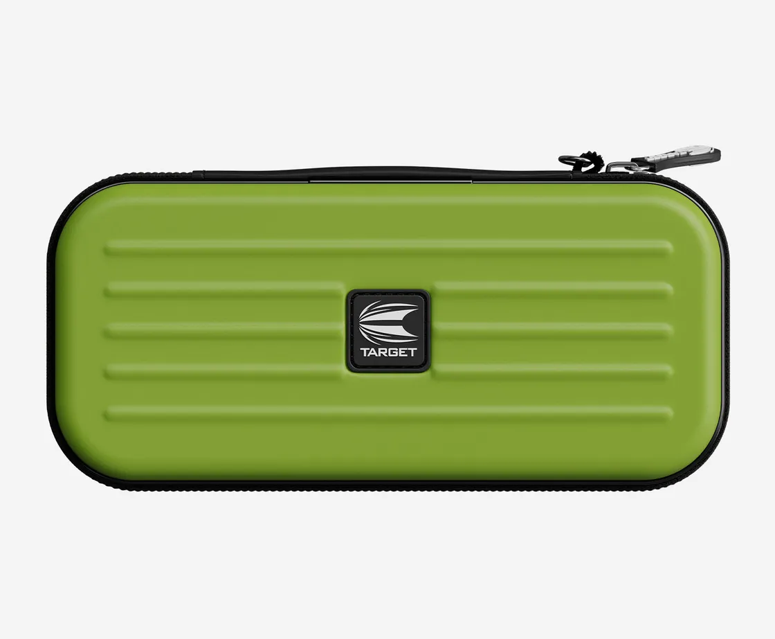 Takoma Dart Wallet | Target - Image 3