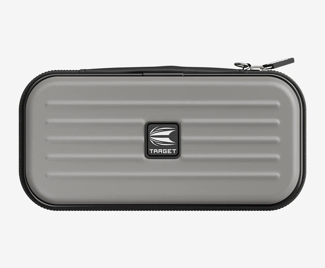 Takoma Dart Wallet | Target - Image 4
