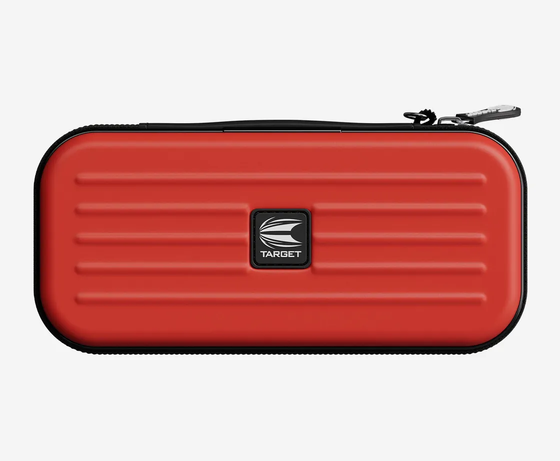 Takoma Dart Wallet | Target - Image 5