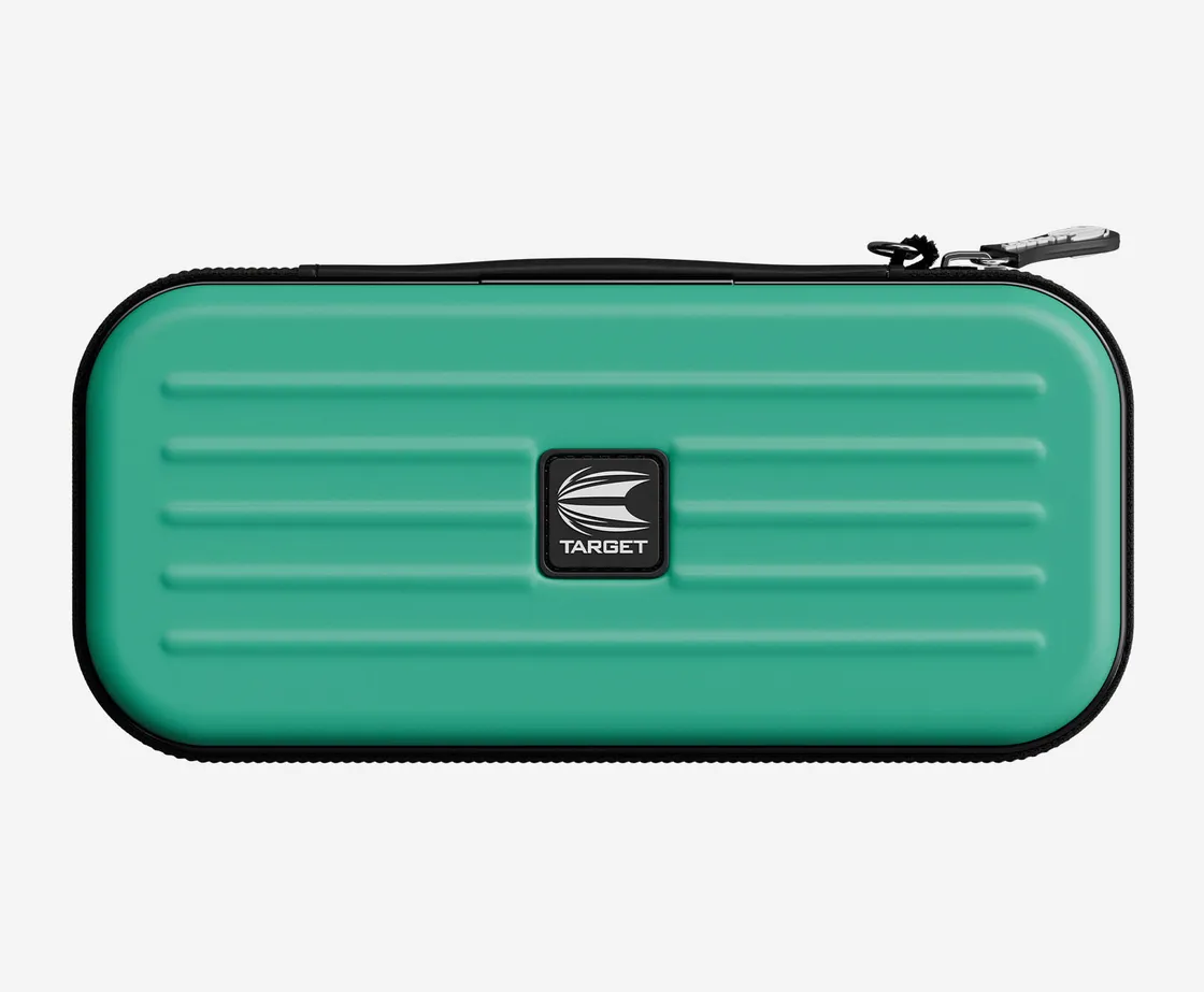 Takoma Dart Wallet | Target - Image 7