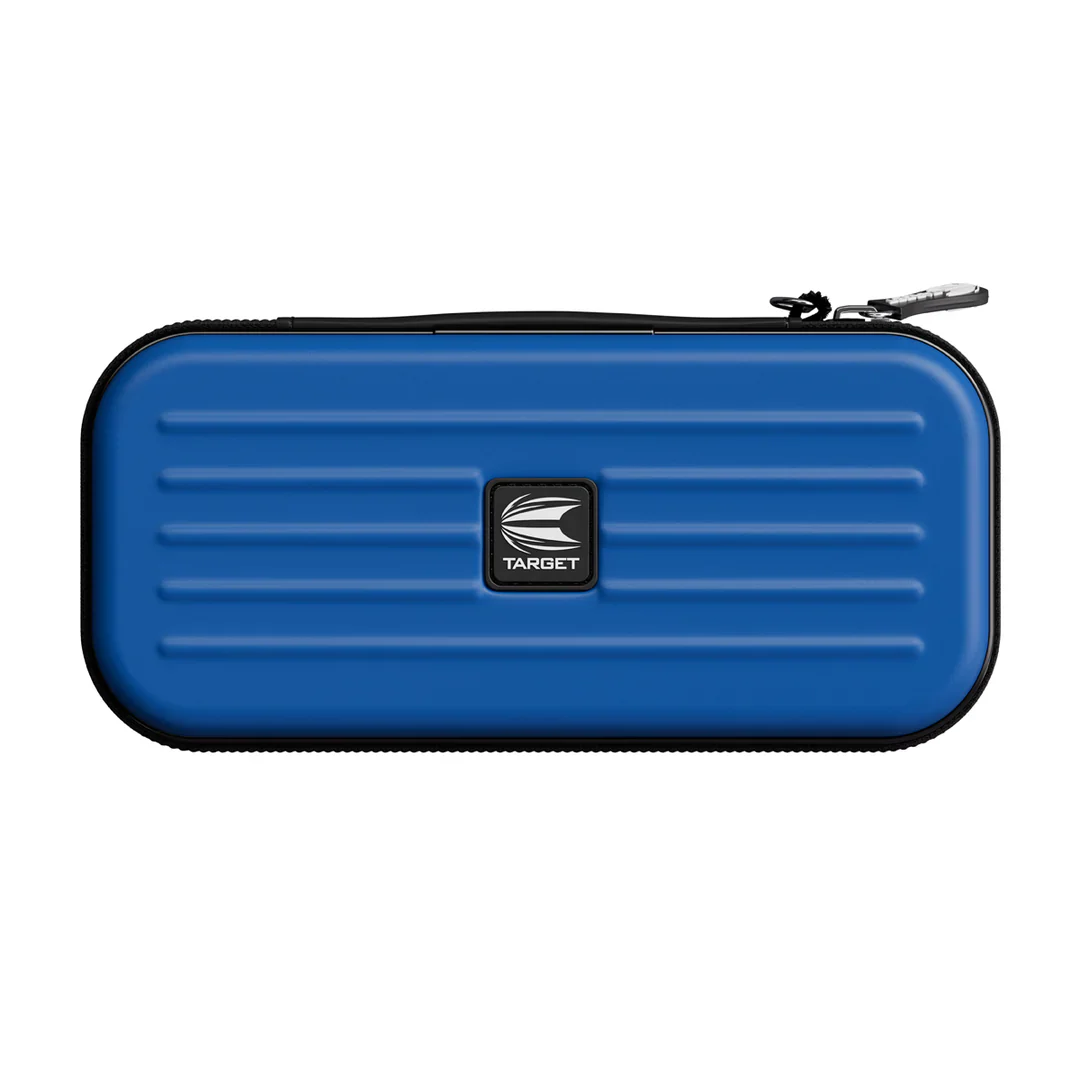 Takoma Dart Wallet | Target - Image 8