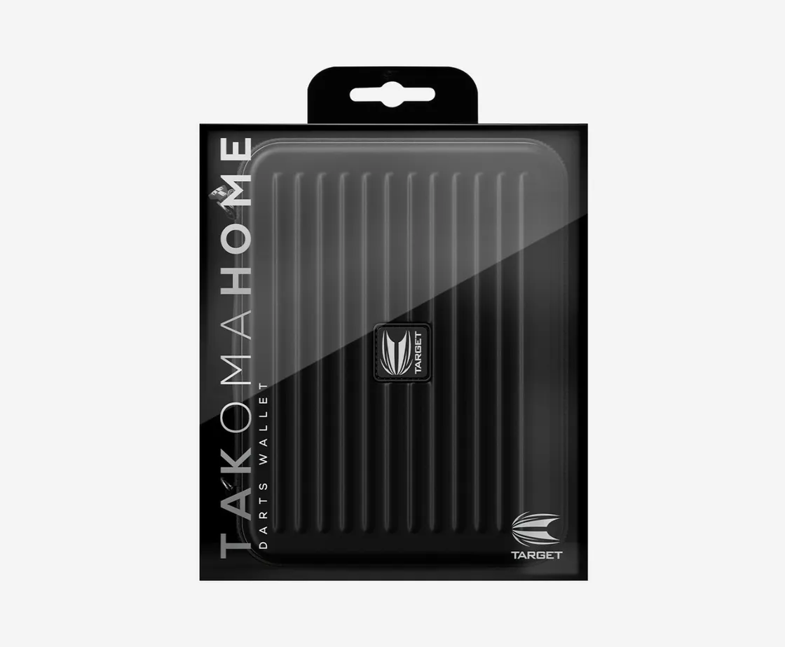 Takoma Home Wallet | Target - Image 3