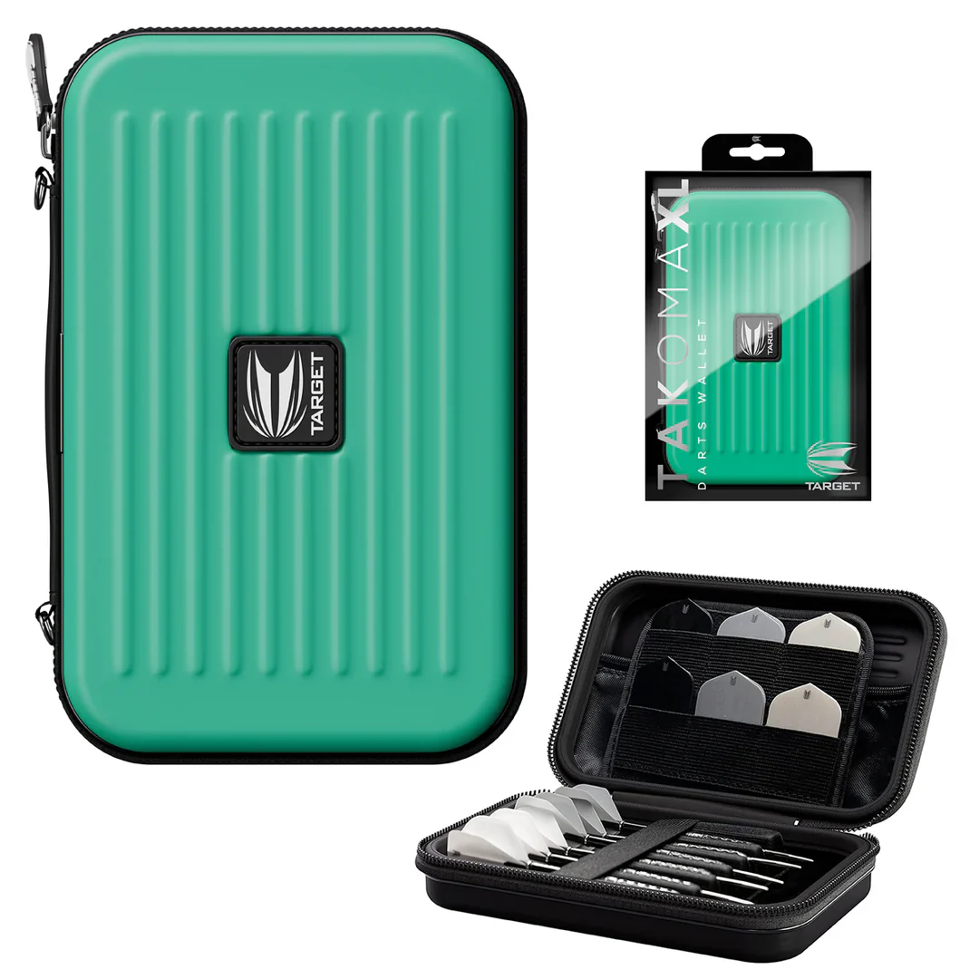 Takoma XL Dart Wallet | Target - Image 4