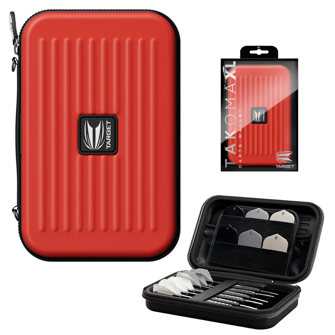 Takoma XL Dart Wallet | Target - Image 7