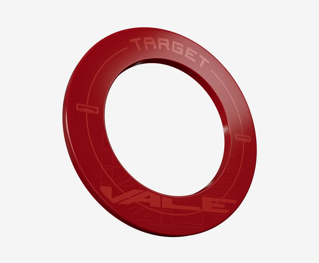 Vale Dartboard Surround | Target - Image 5