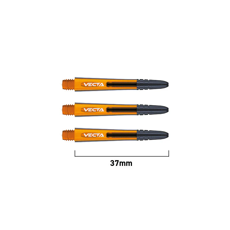 Vecta Shafts | Winmau - Image 14
