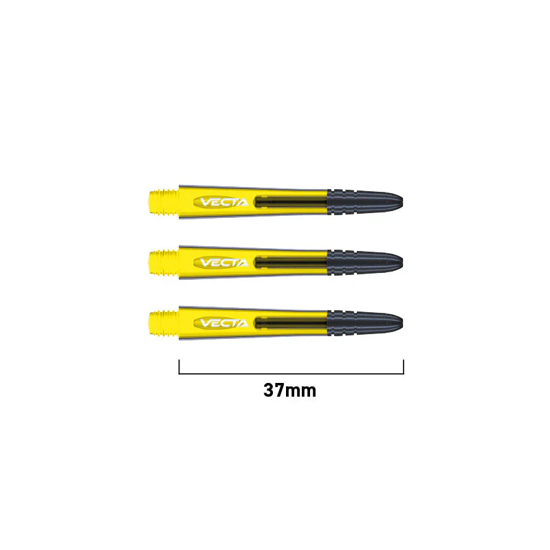 Vecta Shafts | Winmau - Image 15