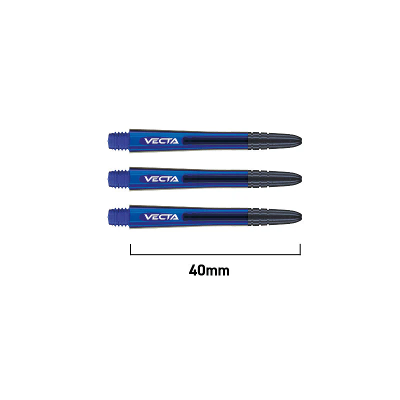 Vecta Shafts | Winmau - Image 21