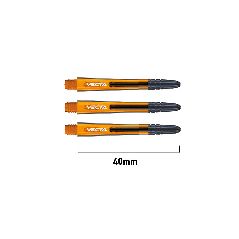 Vecta Shafts | Winmau - Image 23