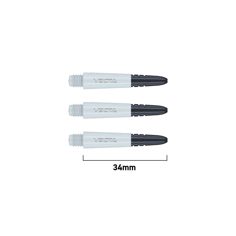 Vecta Shafts | Winmau - Image 9