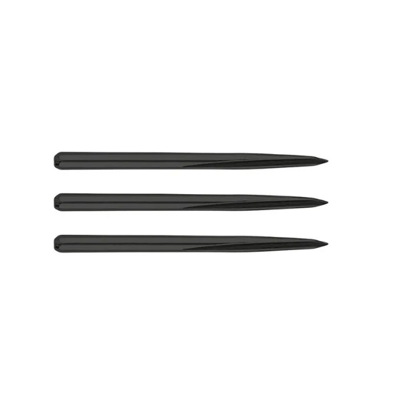 Volute Steel Dart Points | Unicorn - Image 4