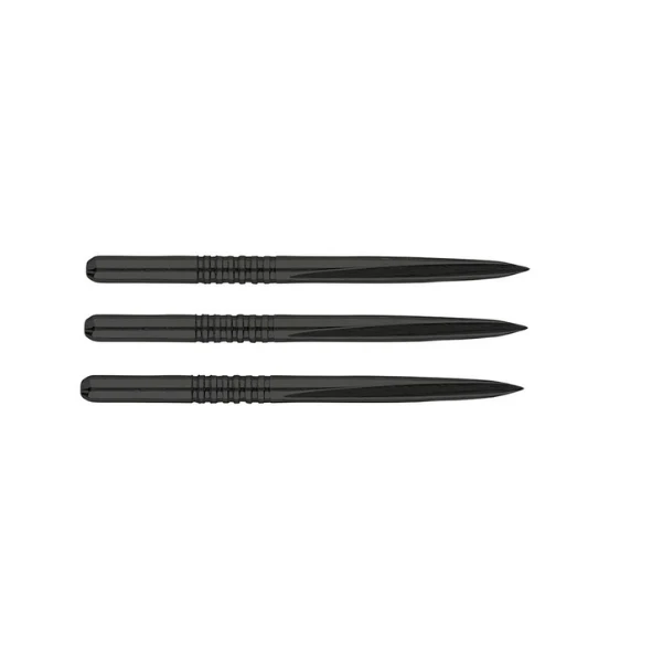 Volute Steel Dart Points | Unicorn - Image 5
