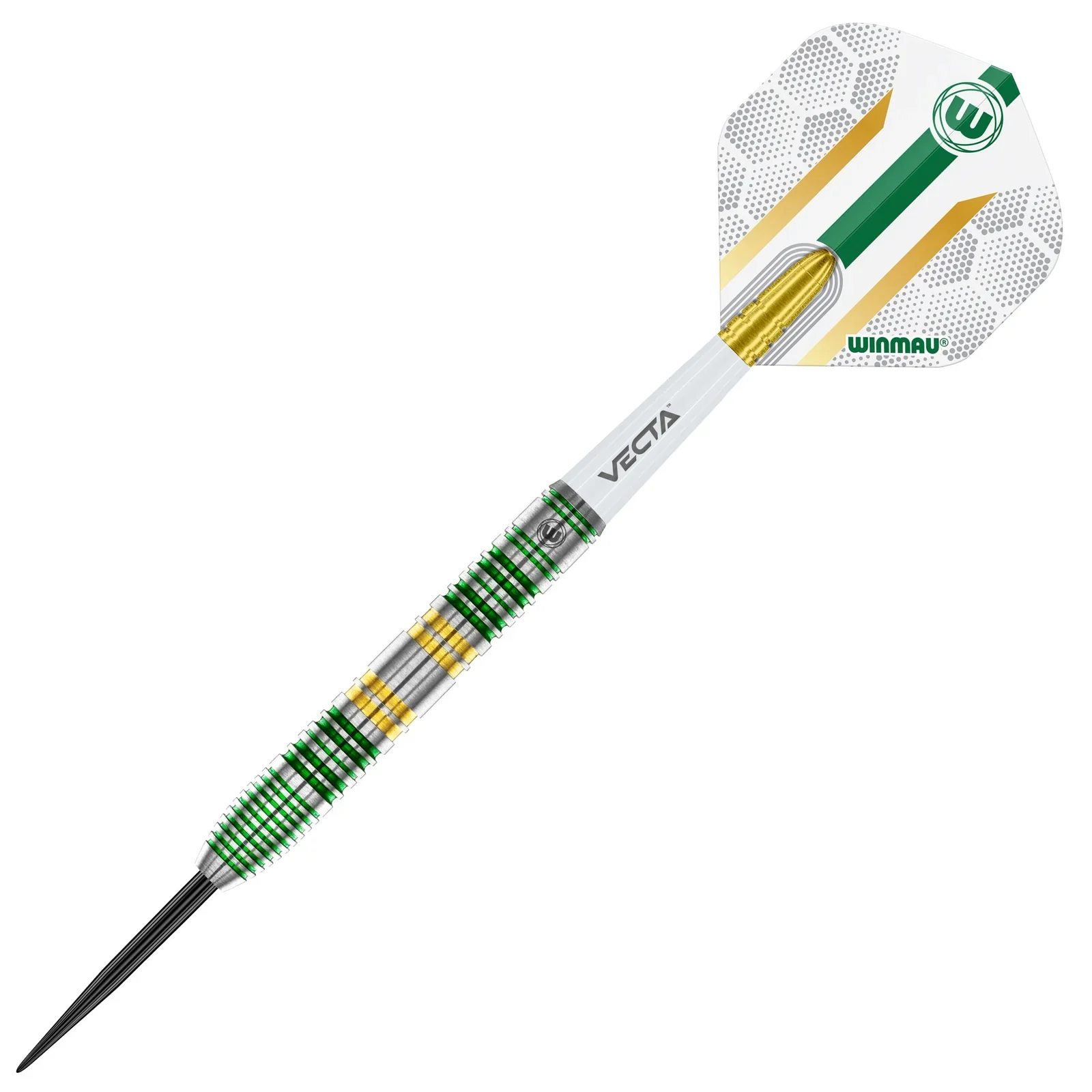 Xenon Darts | Winmau - Image 3
